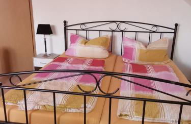 Apartment OG 2 - Foto 10