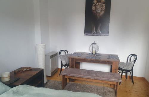 Bolten's Haus - Foto 13