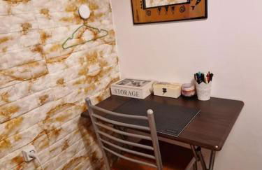 House in Camara de Lobos - Foto 31