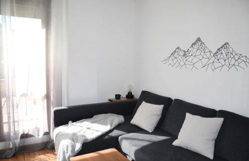 Dúplex El refugio de Porma - Foto 7