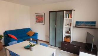 Castel View Apartment - Gardaslowemotion - Foto 4