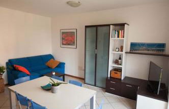 Castel View Apartment - Gardaslowemotion - Foto 4