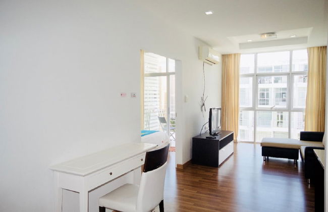 At Sea Condo - Photo 36