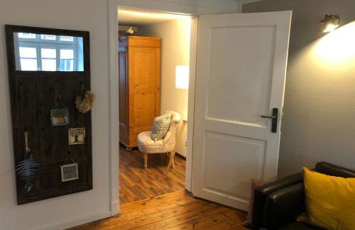 Altstadthaus TimpeTe - Foto 15