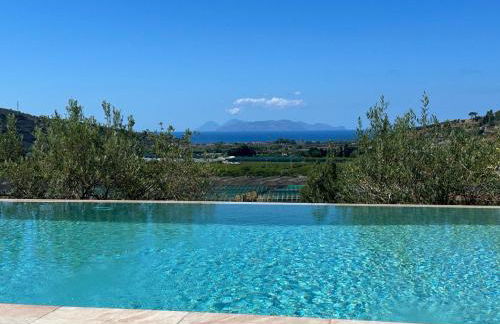 Chalet Tenuta Lacco - Foto 4