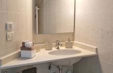 ATTICO 41 - Grand View in the Heart of Bassano - Foto 58