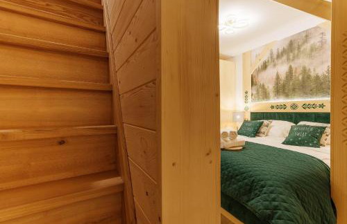 Apartamenty Mrowca - Foto 68