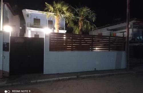 Villa Athina 1st floor - Foto 74