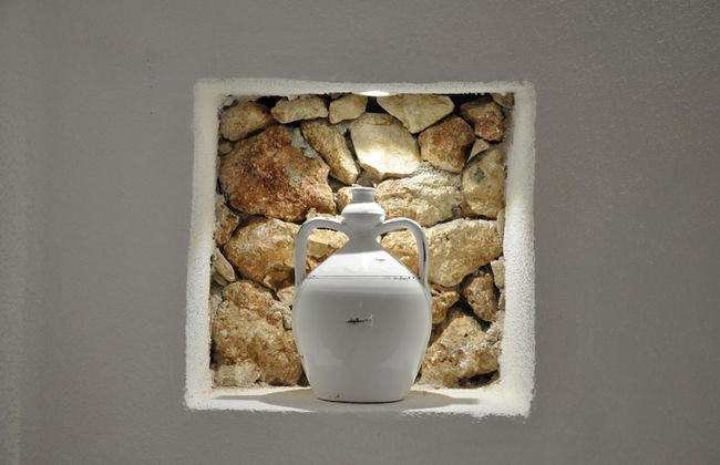 Vico degli Ebrei - Foto 37