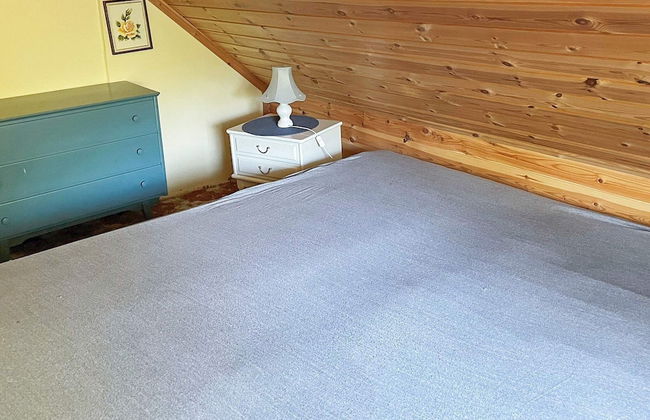 6 Person Holiday Home in Halden-by Traum - Foto 15