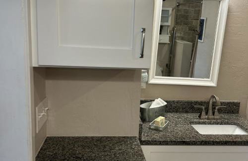 Home Sweet Home - Foto 36