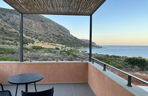 Pasithea Suites - Photo 15