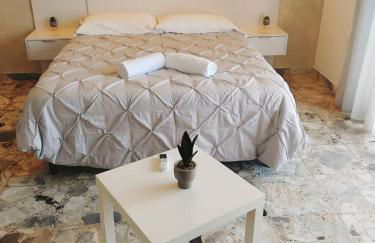 Casamia-guest house Porto Ercole - Foto 31