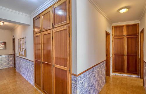 Palace View Mafra - Foto 13