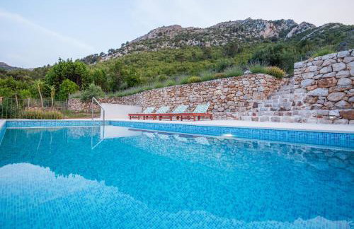 Stone Villa Marjan - Photo 6