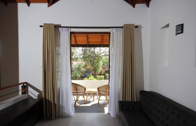 Dreamvilla - Foto 12