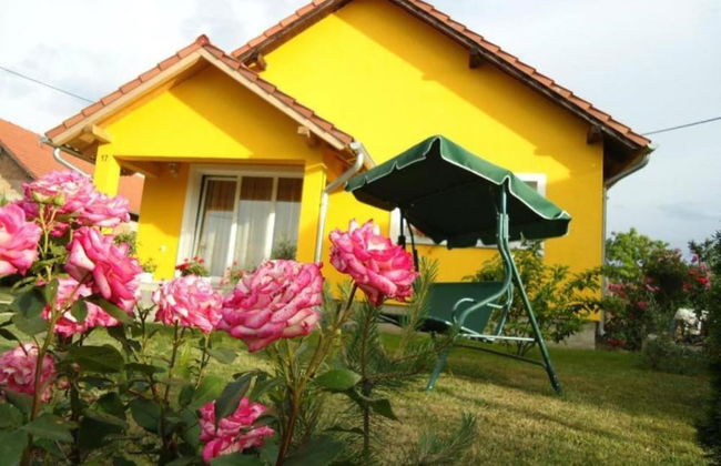 Apartment Čeliković - Foto 11