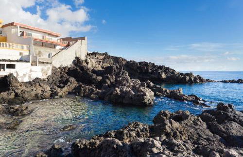 Coastal Dream with heated pool - Foto 12