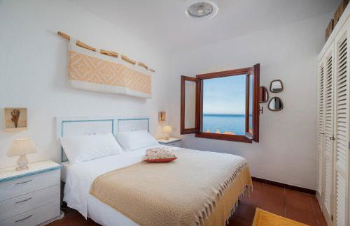 La Sorgente Home - Foto 7