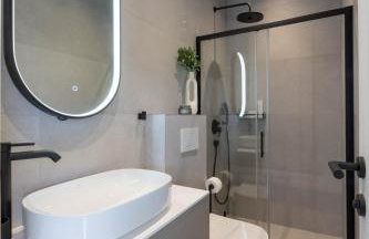 Olea Mansion Excelsior - Tennis, ATV, Sauna, Jacuzzi, Gym - Foto 32