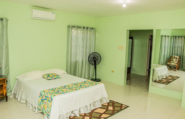 CARNATION 156 - Foto 8