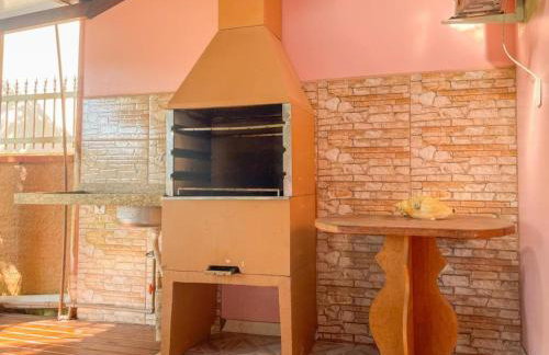 Casa perto do Mar e Beto Carrero - Photo 28