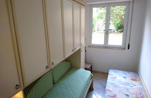 Grottammare mon amour Gigì - Foto 15