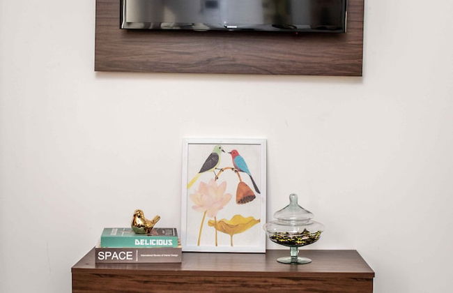 Trindade em Família - Foto 17