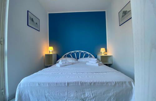 CannetoMare - Foto 77