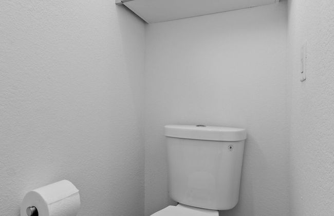 Luxurious 3 Bed3 Bath Near Downtown Houston - Foto 40