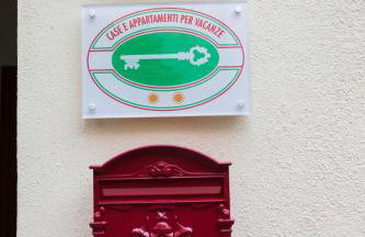 Casa Vacanze Tra Le Mura - Foto 35