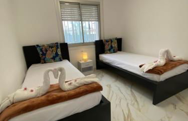 REQUESENS Playa - Foto 30