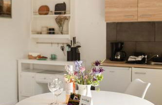 HeideHygge 3 - Foto 14