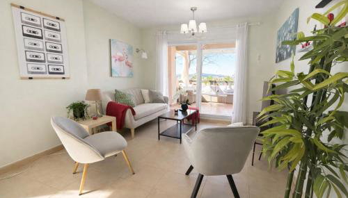 Vista al Lago by COSY - Foto 3