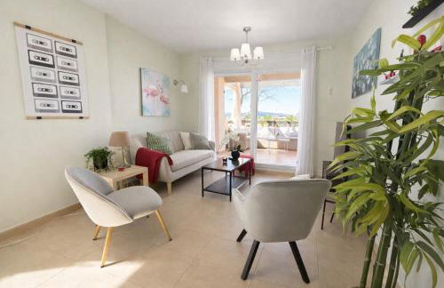 Vista al Lago by COSY - Photo 3