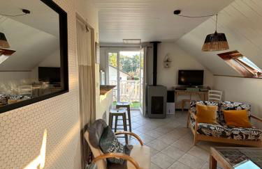 Le Cosy Home Annecy - Foto 10