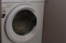 Sunshine Apartments - Foto 47