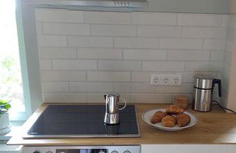 Alte Schmiede - Foto 8