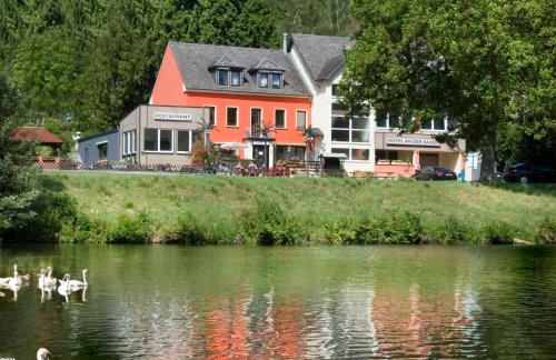 Sleep and Go - Foto 6