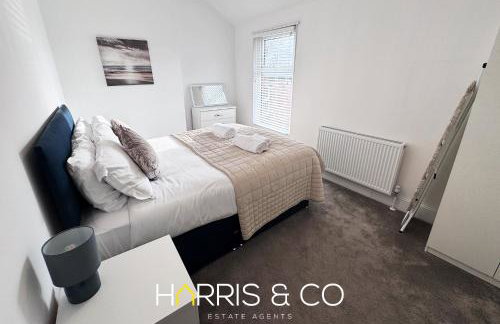 New Sandpiper Apartments - Foto 10