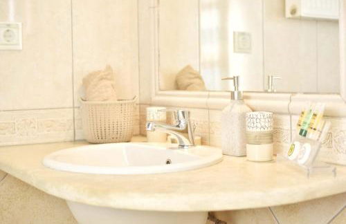 Konomi Residence - Foto 17