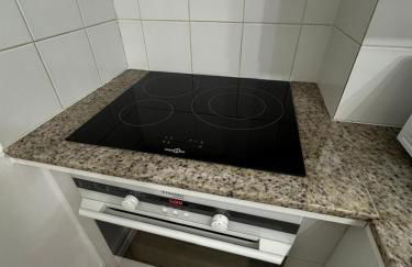 L'Oeil sur la Cité - Foto 14