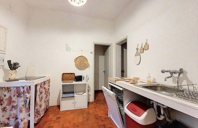 Cst002d in Castro With 5 Bedrooms and 4 Bathrooms - Foto 9