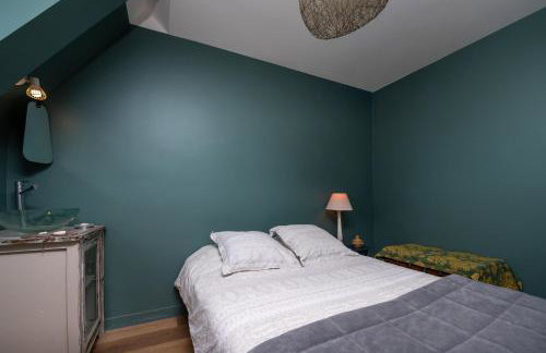 Men Du - Face mer - Foto 6