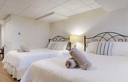 A Downeast Dream by Bayley Vacation Rentals - Photo 57