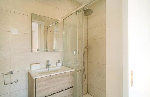 Family & Friends - Foto 32