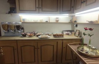 Villa Pallas - Foto 13