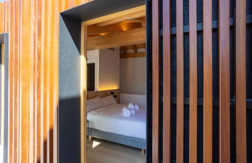 Be10 Suites, Bermeo - Foto 52