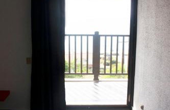 Possidi Aigaiopelagitika 2-floor beach house - Foto 31