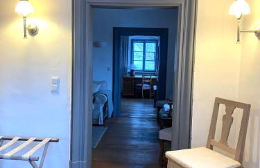 Benefizium Denklingen - Anno 1713 - Foto 18